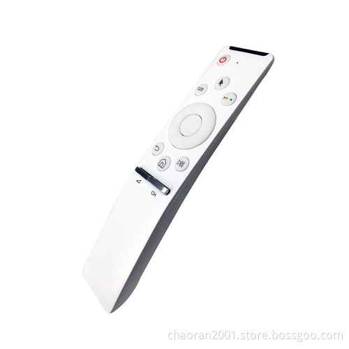 High Quality Moction Function 2.4ghz Universal Magic Remote Control Usd For Samsung LCD LED TV